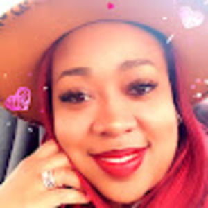 Meet your Posher, Donnita